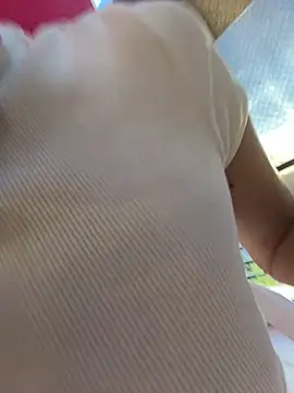alana15