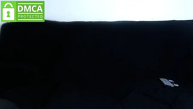 Balruk webcam