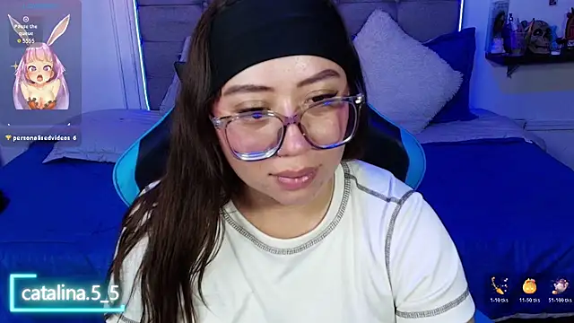 Kata_Bigboobs webcam