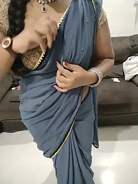 Chandrakala25 webcam