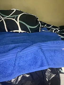 HornyMysteryx