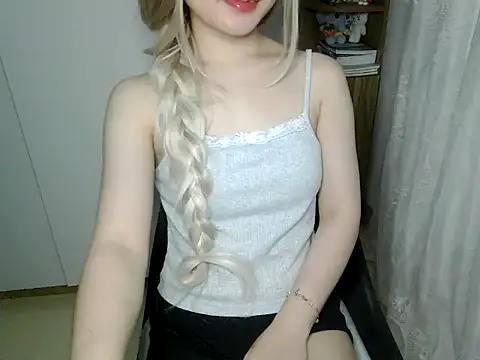 _hihihahaa_ live cam