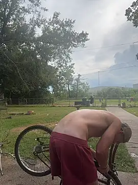 JockNThirsty live cam