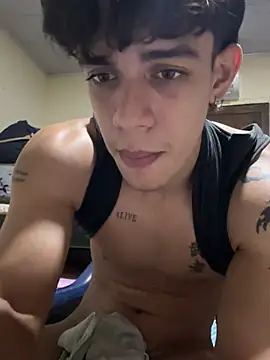 valdren_vylord