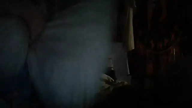 ThorsonFreja live cam