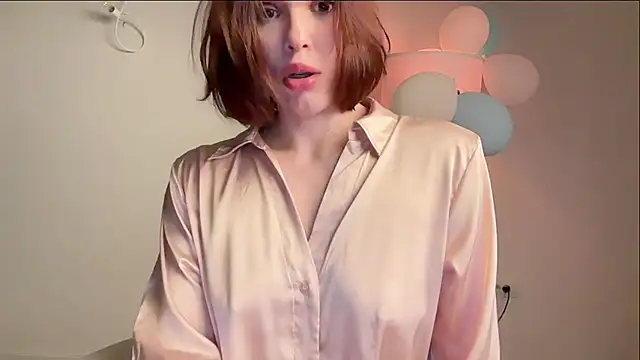 stacyluxxe live cam