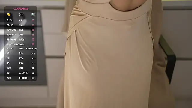 Vassiilisa 🖇 sex chat