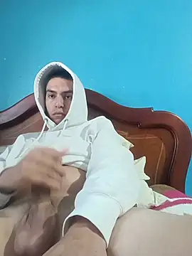 ShelaoMarsen