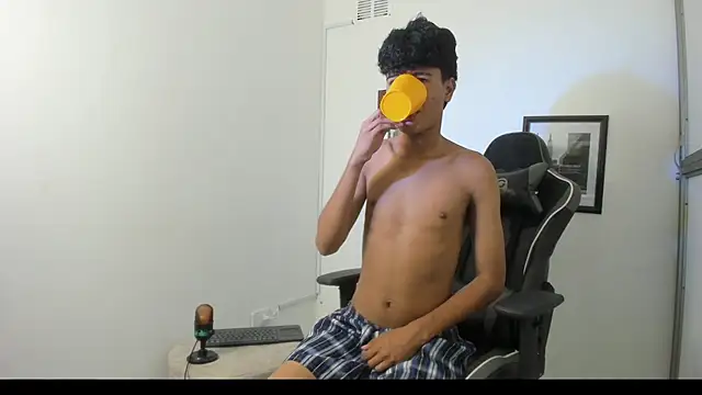 jacob_cum23