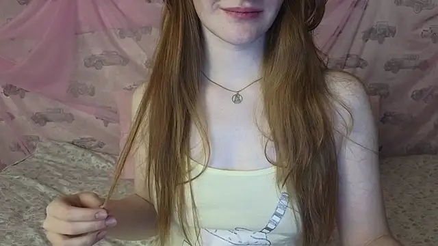 FiaMoor webcam