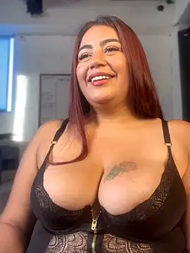 silvia_lane webcam