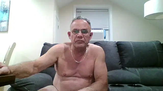 twopeopleinlove (M grandpa) - #american #anal #anal-toys #big-cocks #bisexuals #blondes #blowjob #cam2cam #cheapest-privates #dildo-or-vibrator #dirty-talk #double-penetration #ejaculation #erotic-dance #femboy #fingering #flashing #gagging #grandpas #hairy-armpits #hd #interactive-toys #jerk-off-instruction #lovense #masturbation #muscular #queer #recordable-privates #sex-toys #sexting #shaven #small-audience #white