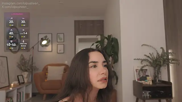 JulietteDee webcam