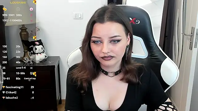 pretty_little_thing webcam