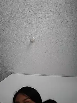 Tiphanydirty3 webcam