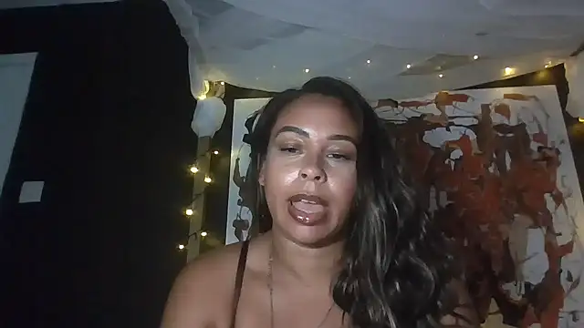 BigBootyJaydaxo webcam