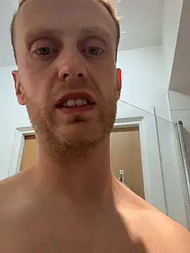 Noshame1994 webcam