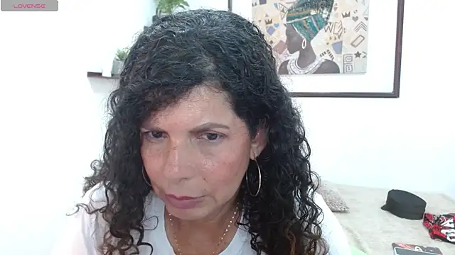 sila_bolum webcam