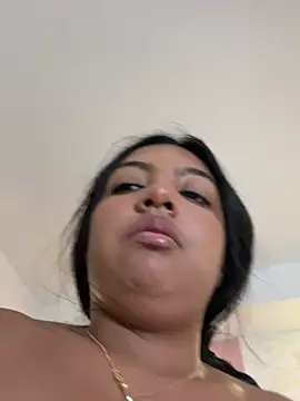 nicole_fisherr webcam