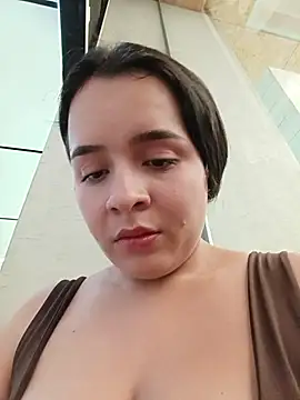 Julieth_hot-69 webcam