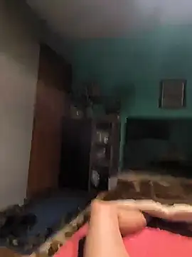 Brodaty1987 webcam