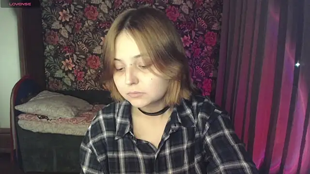 vendymories webcam