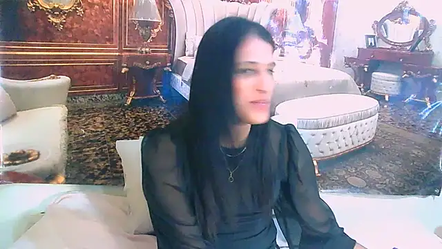 IndianSexcSmyle webcam