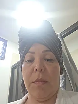 emma_Davissxx webcam