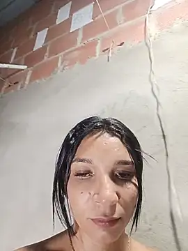 chikivivi- webcam