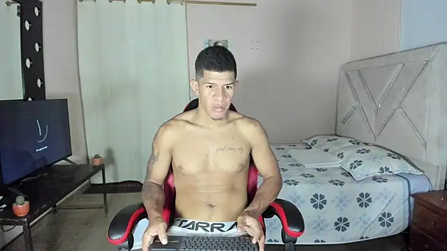 Toptony22 webcam