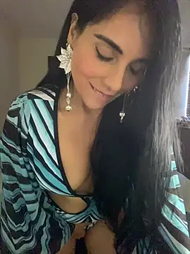 Miaswwe webcam