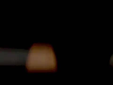 thomass1018 webcam