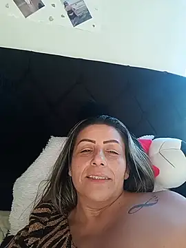 maynor_1998 webcam
