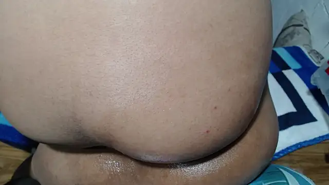 Haru_lis webcam