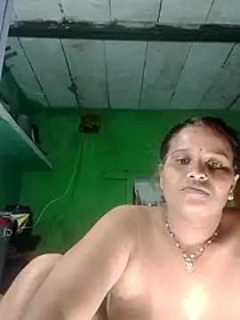 Shivani09900 webcam