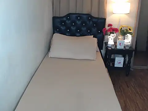 laderabeauty webcam
