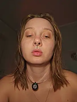 ooopsitscandy webcam
