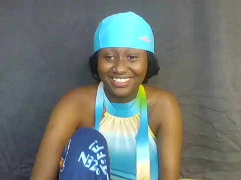 Sexy_godess1 webcam