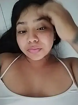 Amber_Herrera webcam