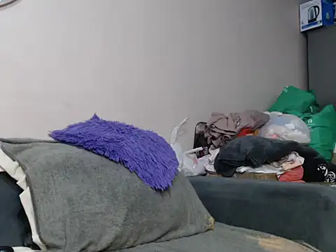 BBWLovex2 webcam