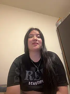 Aria_Rose_ webcam