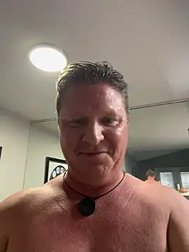 funandstuff webcam