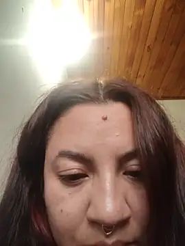 samm_curvy webcam