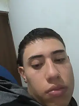 Thiagoo_Vega webcam