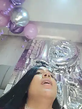 Salo_Angel__ webcam