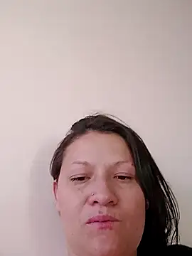 katiia_2 webcam