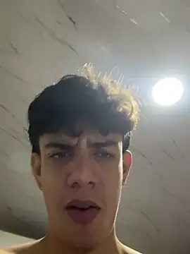 valdren_vylord