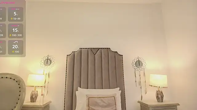 violeta_gomez_5 webcam
