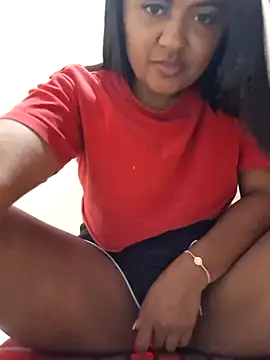 Katrina_Lush webcam