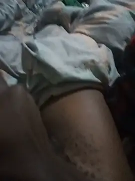 Hornykenyan webcam
